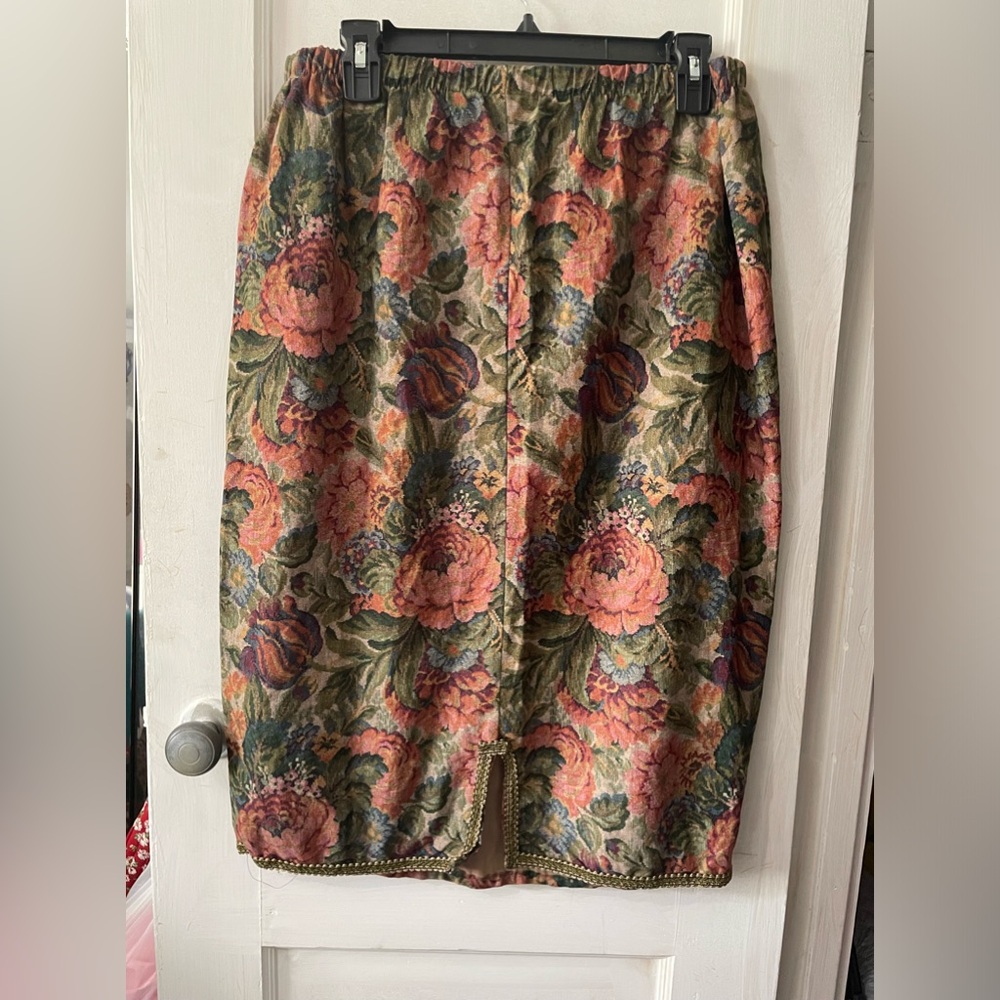 3/$12 - Picture 3 of 6